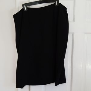 Jones New York skirt